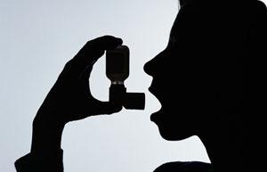 http://www.bbc.co.uk/health/images/300/asthma_inhaler.jpg 3.