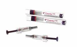 Medications given by subcutaneous injection (syringe or auto-injector) Enbrel 50 mg an anti-tnf Availability : auto-injector pen (Sure-Click) or prefilled syringe