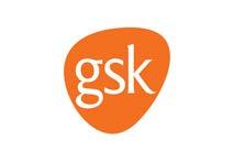 IMP731 for Autoimmune Diseases GSK s investigational product, GSK2831781, which is derived from IMP731 antibody, aims to kill the few activated LAG- 3 + T cells that are auto- reactive in autoimmune