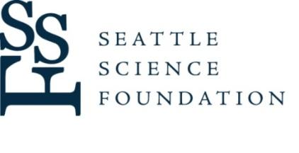 2 nd Annual Spine Trauma Summit May 20-21, 2016 at the Seattle Science Foundation AGENDA Friday, May 20, 2016 6:00pm 6:30pm 9:00pm Buffet Dinner Served (not accredited) Case Reviews and Discussions
