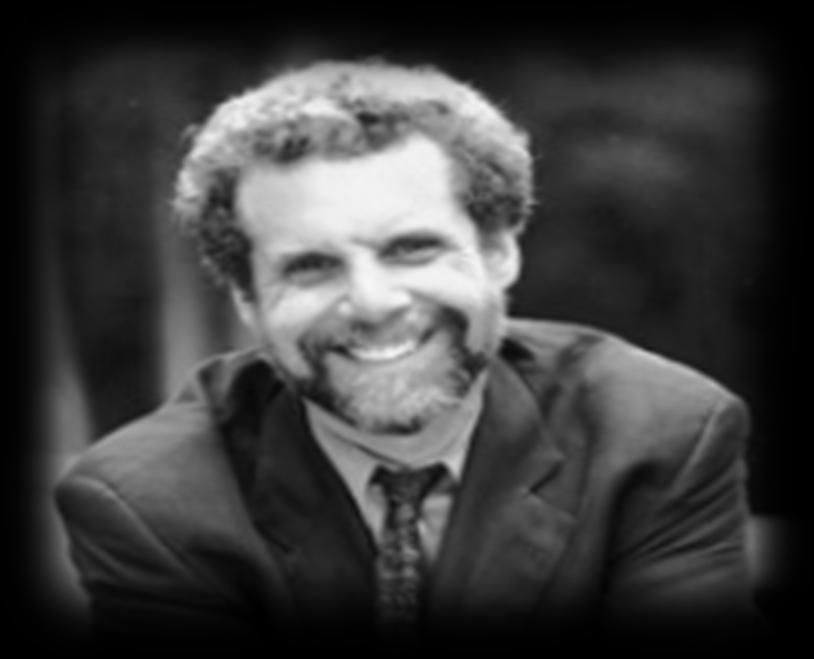We are being judged by a new yardstick, Daniel Goleman not just by how smart we are,