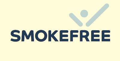 Smokefree England factsheet SMOKEFREE REGULATIONS FEBRUARY 2007 UPDATE Introduction From 1 July 2007, virtually all enclosed public places and workplaces in England will become smokefree.