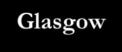 Glasgow-Blatchford Bleeding Score Requires FBC, U&E and