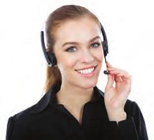 Superior Customer Service Ortho Technology strives to provide complete customer satisfaction with every interaction.