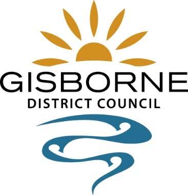 Draft Local Alcohol Policy DECISION REPORT Dated at Gisborne