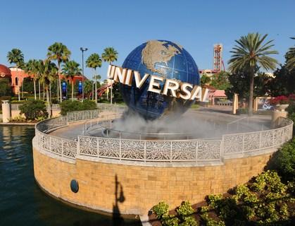 As a premier travel destination featuring a host of world-famous theme parks and attractions,