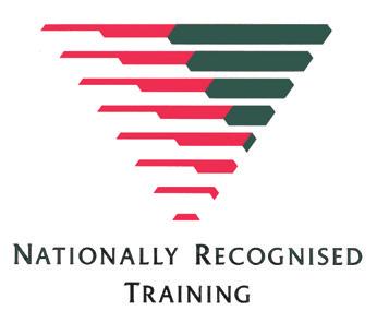 APMA Education & Training Registered Training Organisation (RTO) for the APMA 10567NAT DIPLOMA of Pilates Movement Therapy THE CLEAR CHOICE The APMA is proud to offer its nationally accredited
