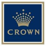 Fr persnal use nly ASX / MEDIA RELEASE FOR IMMEDIATE RELEASE 10 May 2013 CROWN RECEIVES NSW GAMING REGULATORY APPROVALS MELBOURNE: Crwn Limited (ASX: CWN) annunced tday that it has received written