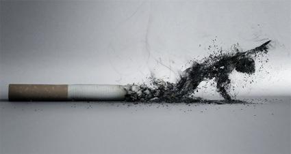 Tobacco use is still the leading cause of preventable death in the United States Cigarette smoking is responsible for more than than 480,000 deaths per year in the United States1.