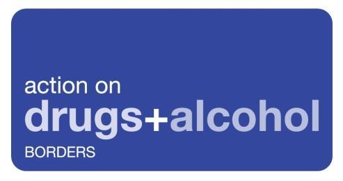 Borders Alcohol & Drugs Partnership Workforce Development and Training Directory 2015-2016 Unless otherwise marked all workforce development and training opportunities are available free to staff,