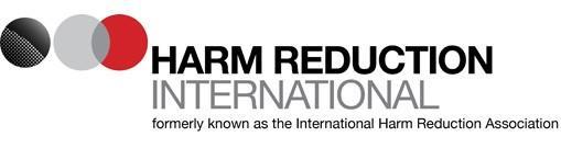 Defining Harm Reduction Harm reduction refers to policies, programmes and practices that aim to reduce the harms associated with the use of psychoactive drugs in people unable or unwilling to stop.