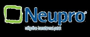 Neupro performance 2016 9M interim update - 14 Growing in all geographies Neupro Net sales million 9M 2016 9M 2015 Actual CER Parkinson s disease restless legs syndrome 258 million 2015 net sales 400
