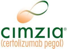 Strong Cimzia performance across all regions 2016 9M interim update - 9 Cimzia Net sales million 9M 2016 9M 2015 Actual CER 1 Crohn s disease rheumatoid arthritis psoriatic arthritis axial