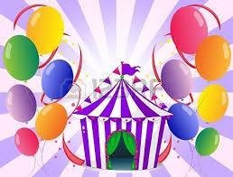 School Carnival Use as a fundraiser for school clubs, athletic teams, and/or grade levels (field trips, etc.