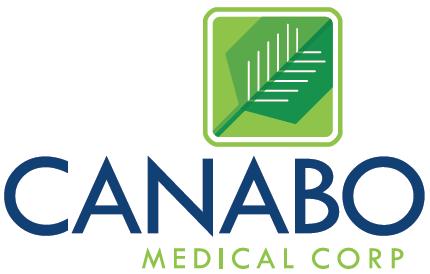 Leading Cannabinoid Patient Care in Canada