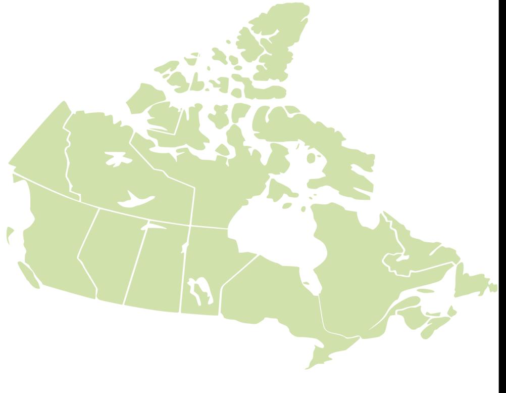 Clinic Footprint We currently have 18 open clinics in: Toronto Barrie Ottawa Stoney Creek Burlington Halifax London Chilliwack St. Catherine s St.