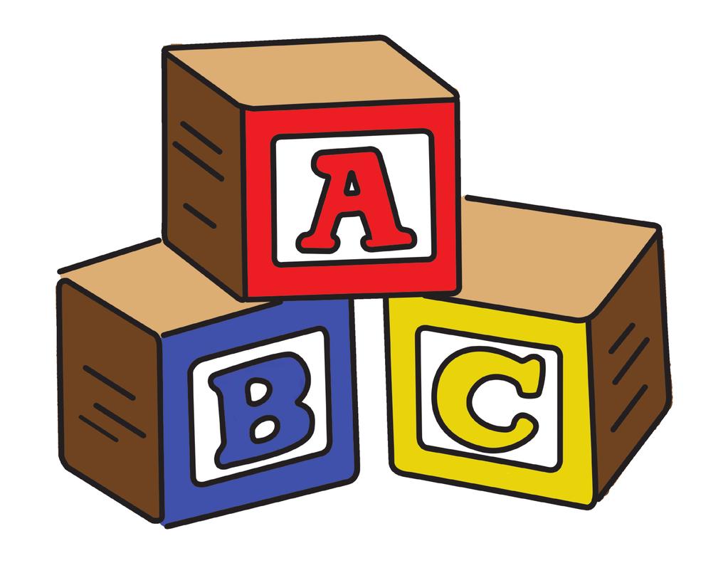 Know Your ABCs! Knowing your ABCs can help your healthcare team evaluate your dialysis treatment.