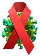 of the drivers of such epidemic The necessity of a thorough change of perspective to better understand the epidemic is imperative World STI & HIV Congress September 2015 Introduction: HIV