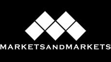 Disclaimer: MarketsandMarkets strategic analysis services are limited publications containing valuable market information provided to a select group of customers in response to orders.
