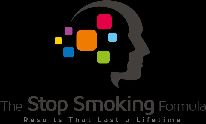 The 3 Things NOT To Do When You Quit Smoking Here are the 3 common mistakes people make when they try to quit smoking: 1. They think quitting will be hard not true 2.