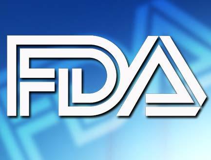 Challenges Lack of action by FDA Compliance capacity Unable to specify how much tax