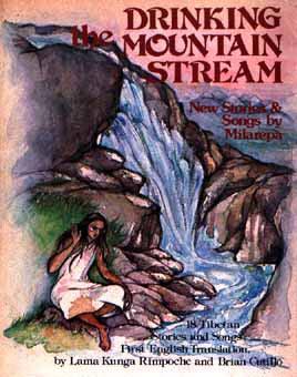 Clean water, sanitation 2. Avoid "refreshment in mountain streams" 3.