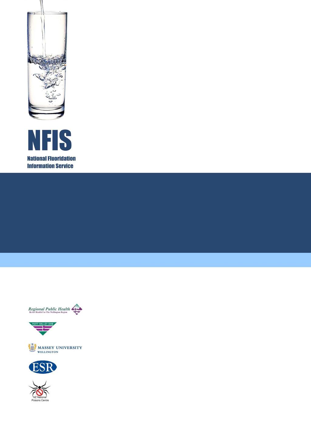 Review of Scientific Reviews Relating to Water Fluoridation Published between