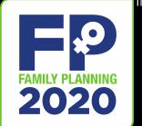 - Zimbabwe Actions for Acceleration FP2020 Condoms (m) 8.8% Country Snapshot Country Snapshot Modern Contraceptive Method Mix LAM 0.4% Other Sterilization modern (f) 0.2% 1.3% IUD 0.8% Implant 16.
