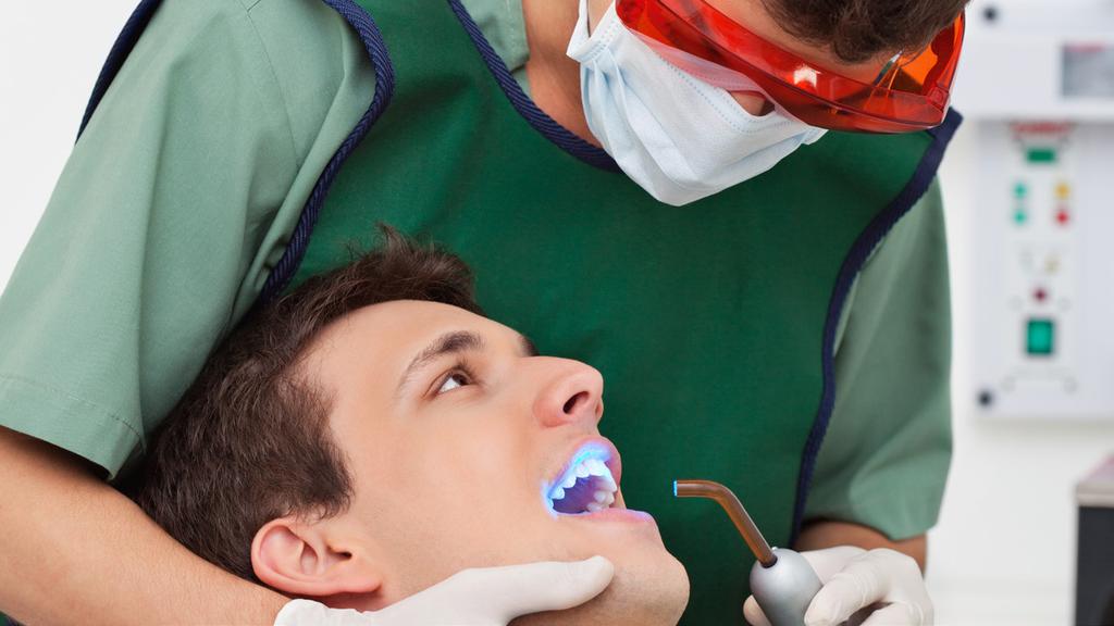 Are there any solutions? One possible solution that has proven to be quite effective and has become more popular over the years are dental sealants.
