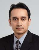 Batra, MD Section Head, Nasal and Sinus Disorders Clinical Interests: revision endosopic sinus surgery; medical and