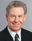 Richard Freeman, MD, PhD Clinical Interests: general otolaryngology; head and neck surgery; sinonasal disease PH: 440.