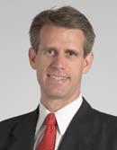 P. Daniel Knott, MD Clinical Interests: general otolaryngology; facial plastic and reconstructive surgery PH: 440.312.