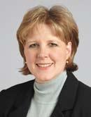 Sharon Sandridge, PhD Director, Audiology Clinical Services Clinical Interests: electrophysiologic