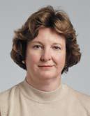 Judith White, MD, PhD Section Head, Vestibular and Balance Disorders Clinical Interests: vestibular