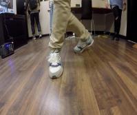 dance group Hip Hop 2 hours/once a week 12 14 youth