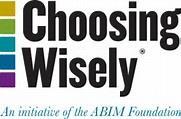Choosing Wisely Canada Campaign Don't use benzodiazepines and/or other sedative hypnotics in older adults as a first choice for insomnia The drugs can