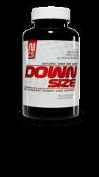 ! Mixes easily, 23 grams of the absolute highest quality of Whey Isolate and Concentrate protein for rapid digestion and increased absorption.