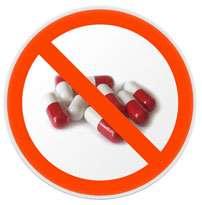 Avoid opiates and benzodiazepines Avoid unnecessary work-up Remember the CD is