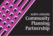 North Ayrshire Alcohol and Drug Partnership A Strategy for the Future 2011-2015