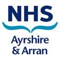North Ayrshire Alcohol and Drug Partnership A Strategy for the Future 2011 2015 Section A: Standard Impact Assessment Process Document NHS Ayrshire & Arran Standard Impact Assessment Process Document