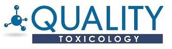 Thank You Greg Jellick Technical Director Forensic Toxicologist