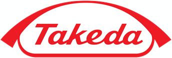 New Takeda and Nektar Clinical Collaboration to Target Liquid and Solid Tumors Takeda and Nektar collaborating on combining NKTR-214 with TAK-659, a Dual SYK and FLT-3 inhibitor Collaboration