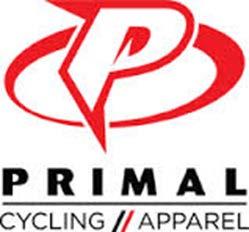 Primal Wear Official Cycling Apparel