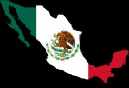 Mexico Requirements to Regi