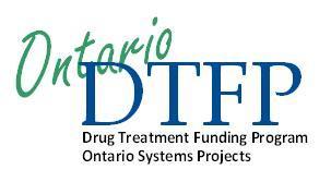 EENet presents the 5th webinar in the Health Canada DTFP-ON series: Trauma-Informed Screening