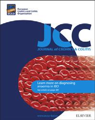 Journal of Crohn's and Colitis (2011) 5, 520 524 available at www.sciencedirect.