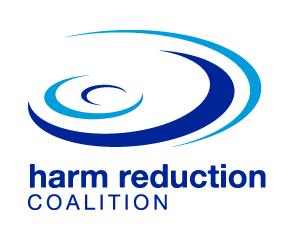 Treatment in Harm Reduction Settings Buprenorphine harm reduction pilot Patients retention similar to standard