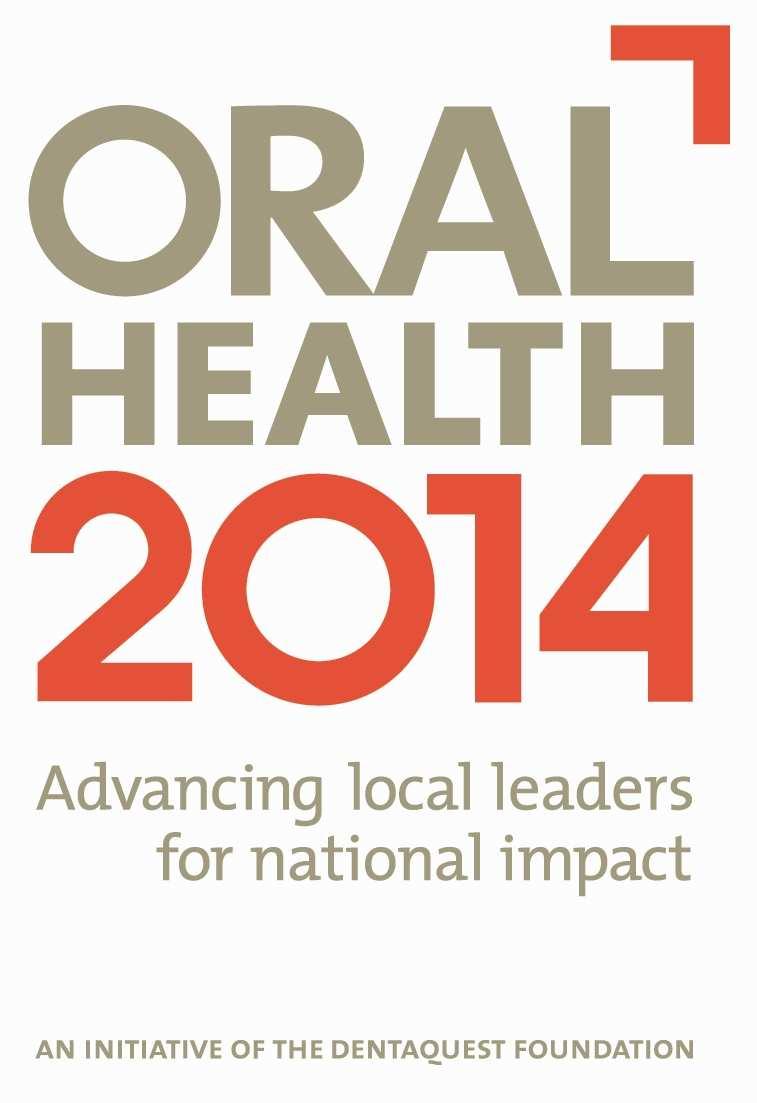 AAP- Oral Health Section Objectives View the content of EPIC HTHC program