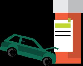 Drug Overdoses now cause more deaths than car crashes.