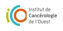 Colorectal Cancer ESMO Preceptorship Program Prague May 22-23rd 2014